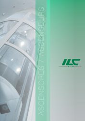 Cover-ILC-Ascenseurs-Lift_FRA_SPA
