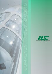 Cover-ILC-Componenti-Components-Lift_ITA_ENG