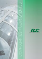Cover-ILC-Composantes_FRA_SPA