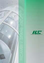 Cover-ILC-Ricambi-Spare-Parts_ITA_ENG